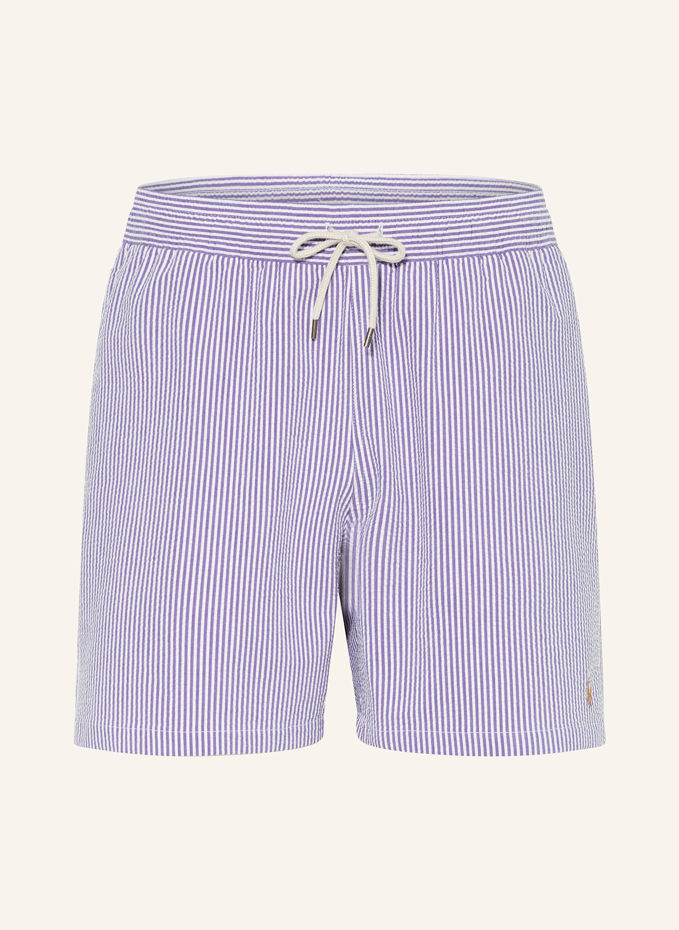 

Шорты для плавания Polo Ralph Lauren, мультиколор