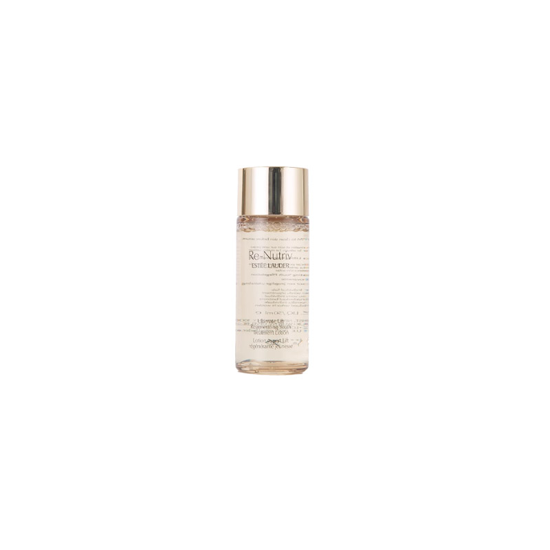 Estée Lauder наборы для путешествий platinum / пробные наборы для женщин ESTEE LAUDER — фото 4