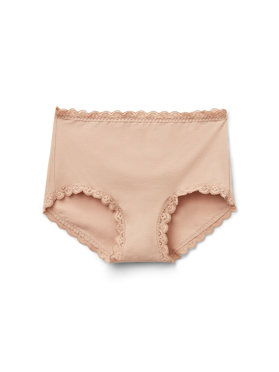 

Мужские шорты INTIMISSIMI, песочный