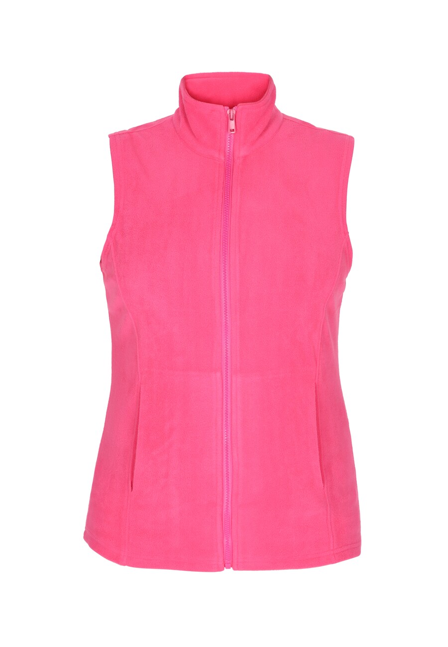 

Жилет nascita Vest, розовый
