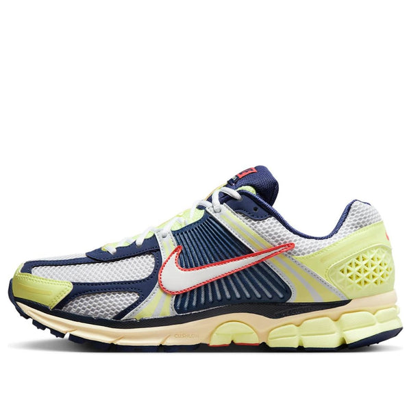 

Кроссовки air zoom vomero 5 Nike, мультиколор