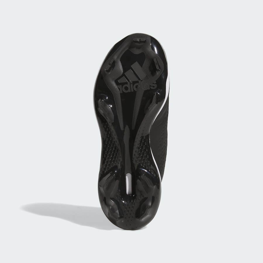 Спортивные кроссовки ADIDAS PERFORMANCE Adizero Electric 2.0, черный — фото 4