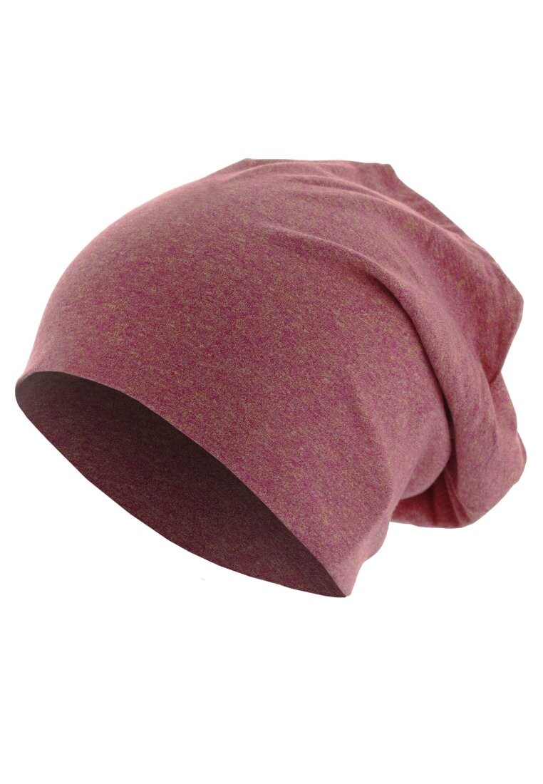 

Шапка MD Accessories