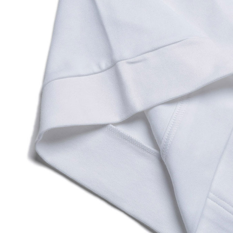 

Свитшот EA7 Men's White EMPORIO ARMANI
