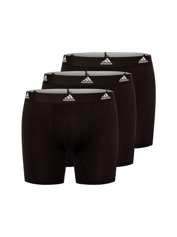 

Пижамные брюки adidas Performance n, черный