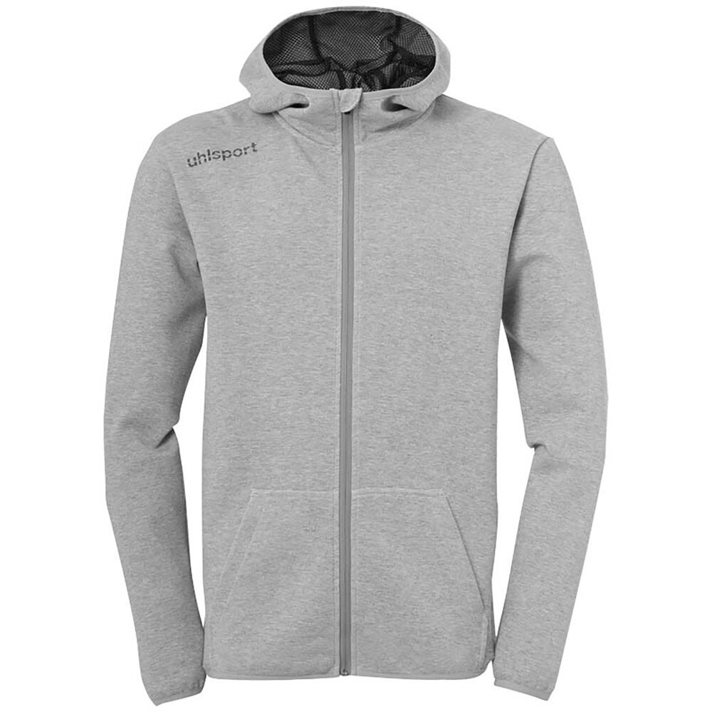

Куртка Uhlsport Essential, серый