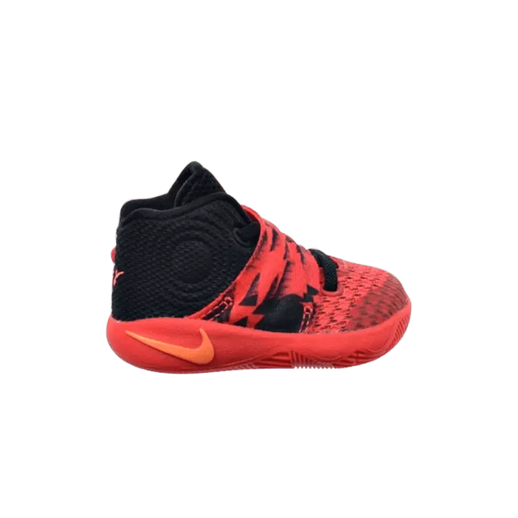 

Кроссовки Nike Kyrie 2 TD, Inferno