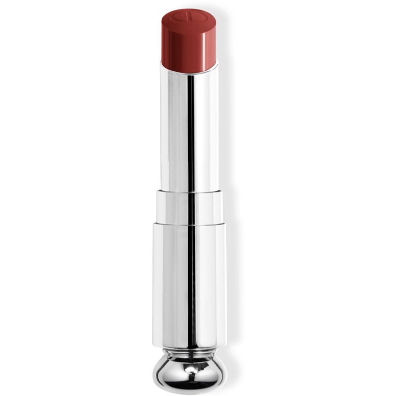 

DIOR Dior Addict Refill глянцевая губная помада, оттенок 720 Icone 3,2 г Inna marka
