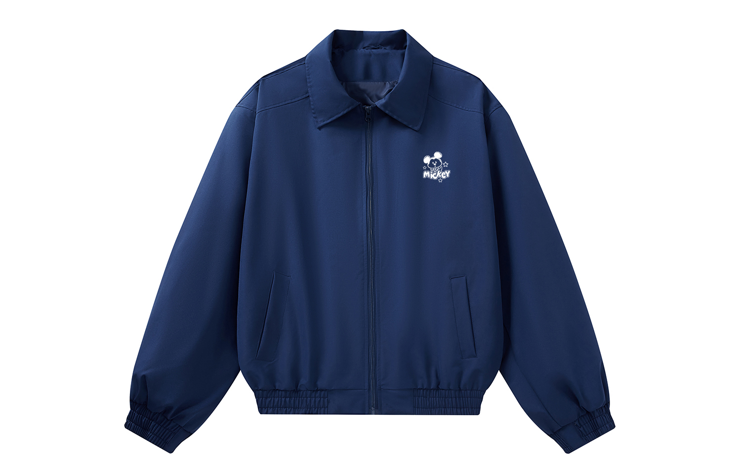

Disney Куртка Unisex, Dark Blue