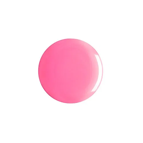 Лак для ногтей Kiko Milano Power Pro №25 Azalea, 11 мл Kiko Milano — фото 2