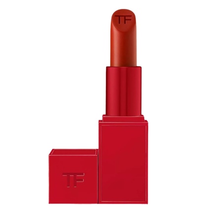 Лимитированная серия Love Collection Lip Color Matte 16 Scarlet Rouge Tom Ford