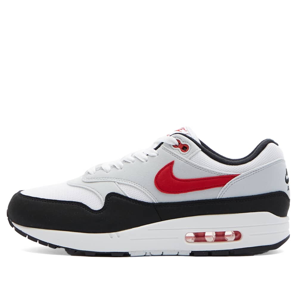 

Nike Кроссовки Эйр Макс 1