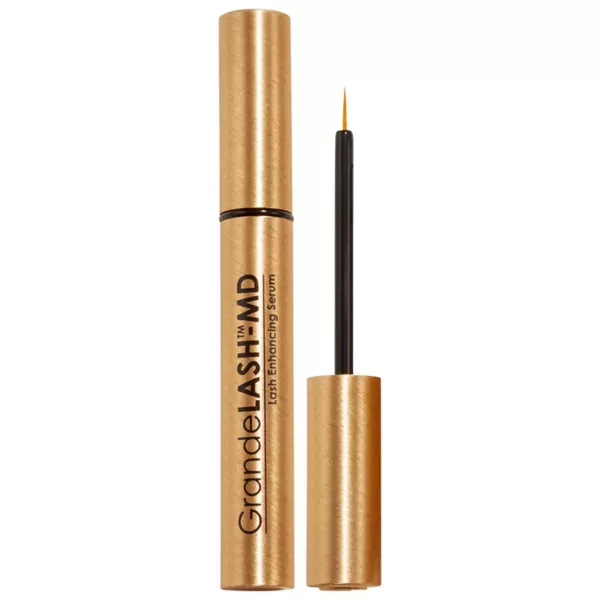 

Grandelash-Md сыворотка для роста ресниц мини Grande Cosmetics, 2 гр
