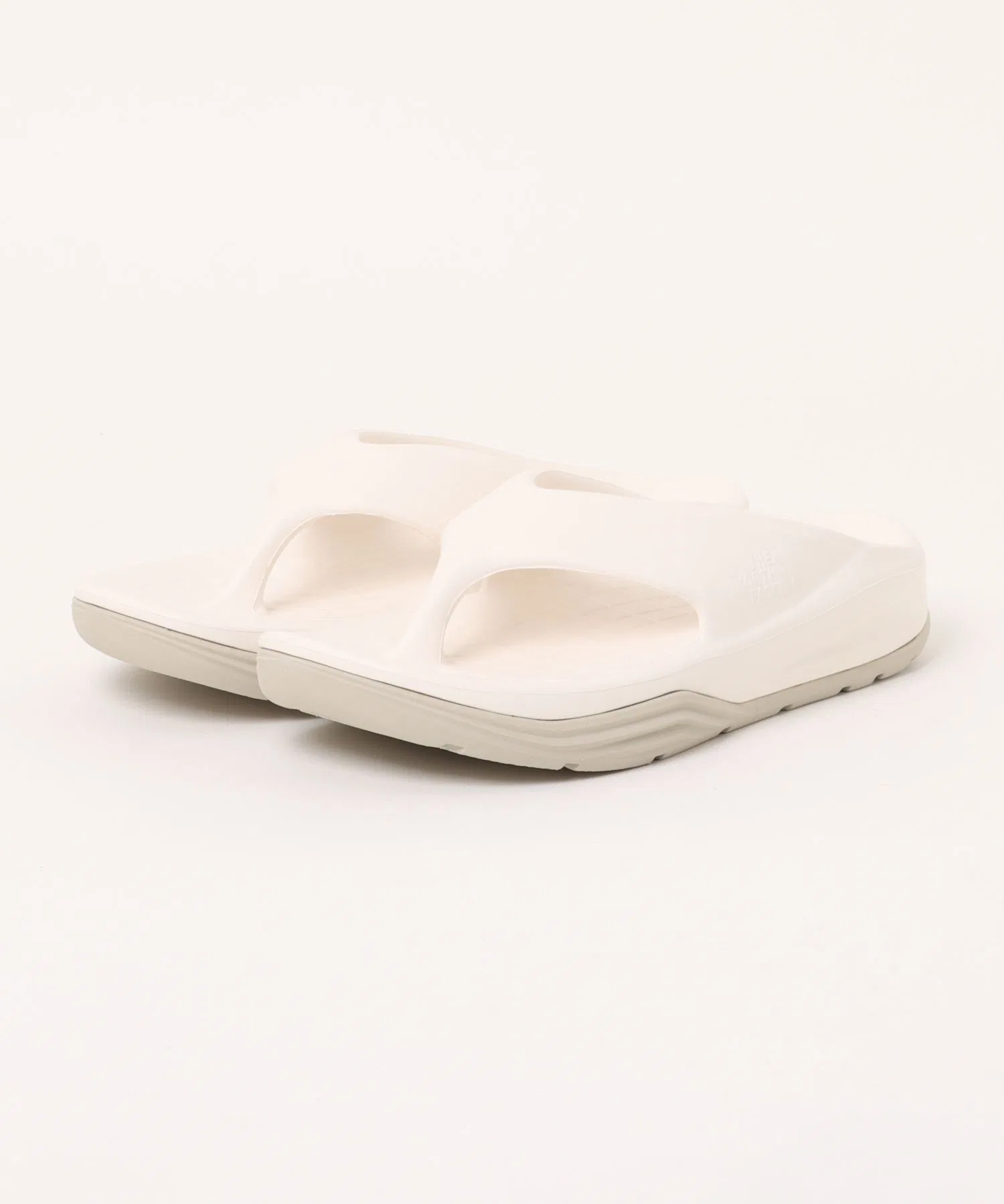 Мужские сандалии The North Face RE-Activ Flip