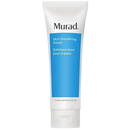 

Разглаживающий скраб для лица 100мл Murad Skin Smoothing Polish