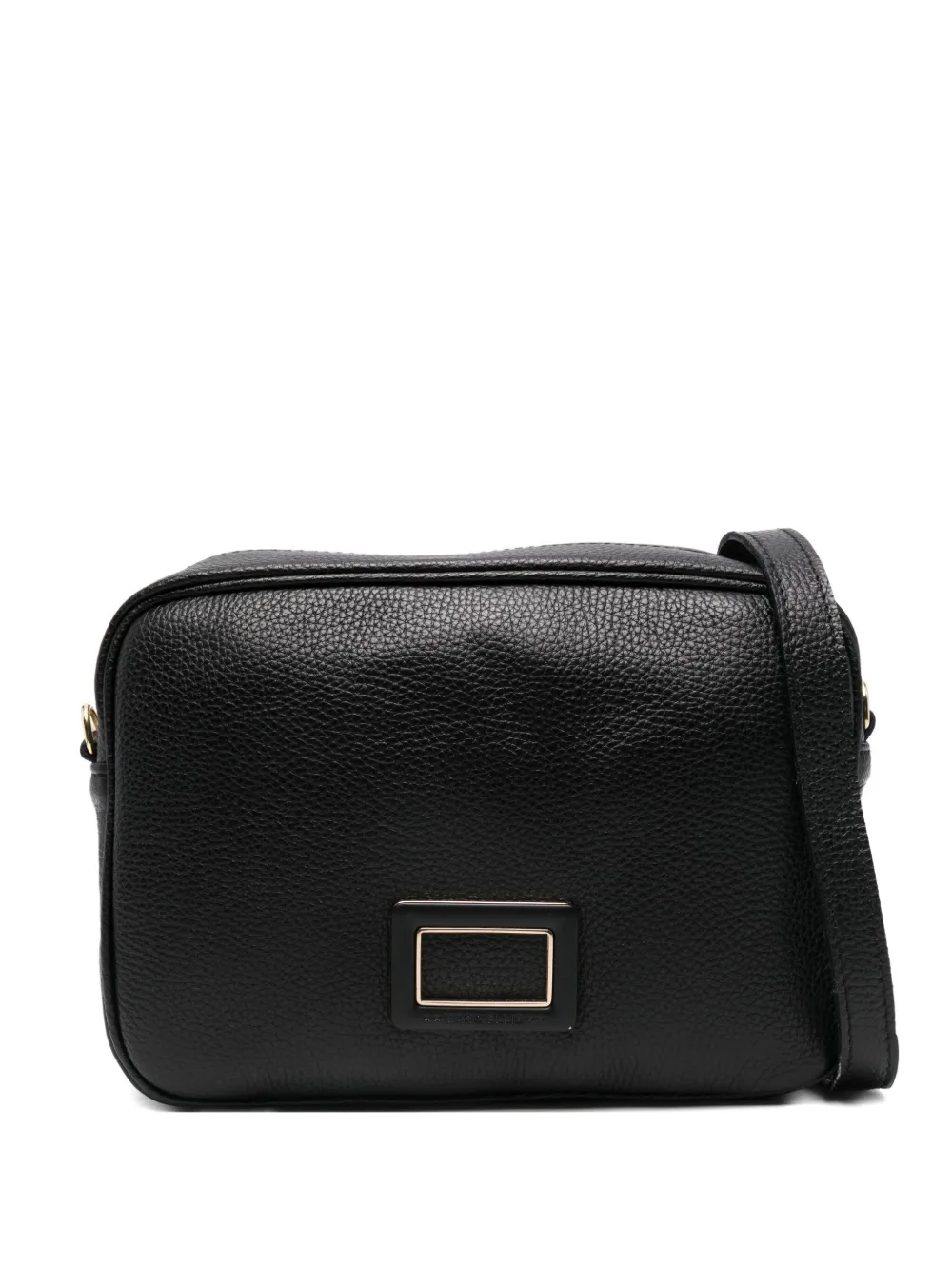 

Сумка через плечо Elyra Marc Ellis, черный