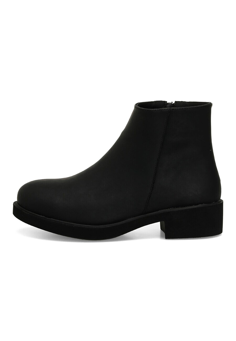 

Ботинки BUTIGO Ankle Boots, черный