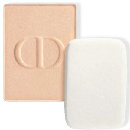 

Dior Diorskin Forever Тональная основа Compact 3N Rec
