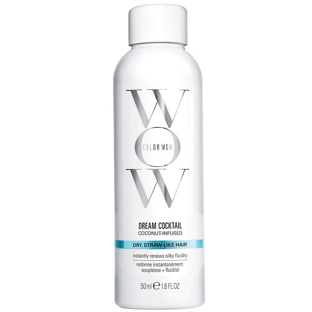 Текстурирующий спрей Color Wow Style On Steroids Performance Enhancing 250 мл Color Wow
