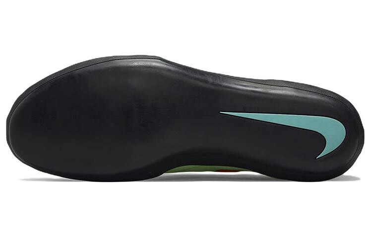 

Кроссовки Nike Zoom Rotative 6 унисекс