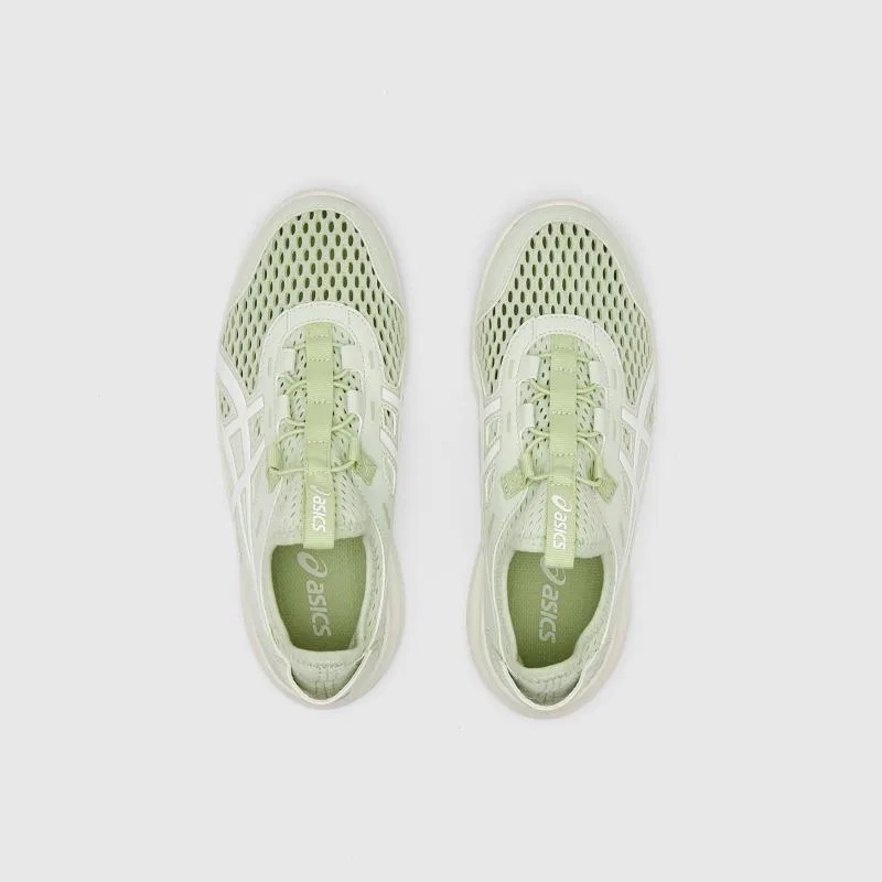 Кроссовки детские ASICS 300 — фото 4