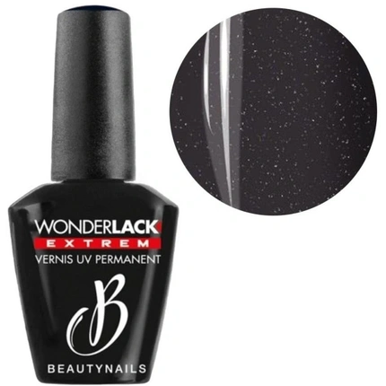

Лак для ногтей Bna We Grunge Nirvana 12 мл Beautynails