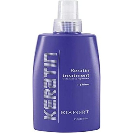 

Спрей для лечения кератина 250 мл, Risfort