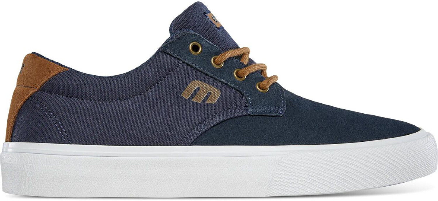 

Низкие кроссовки Etnies Skaterschuhe Singleton Vulc Xlt Navy Brown White, цвет Skaterschuhe Singleton Vulc Xlt Navy Brown White, Серый, Низкие кроссовки Etnies Skaterschuhe Singleton Vulc Xlt Navy Brown White, цвет Skaterschuhe Singleton Vulc Xlt Navy Bro