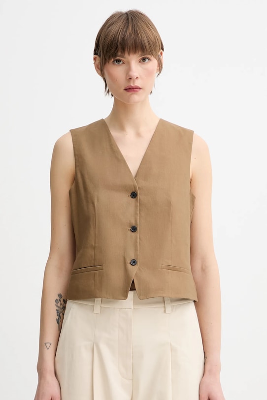 

Сумка Armani Exchange, черный
