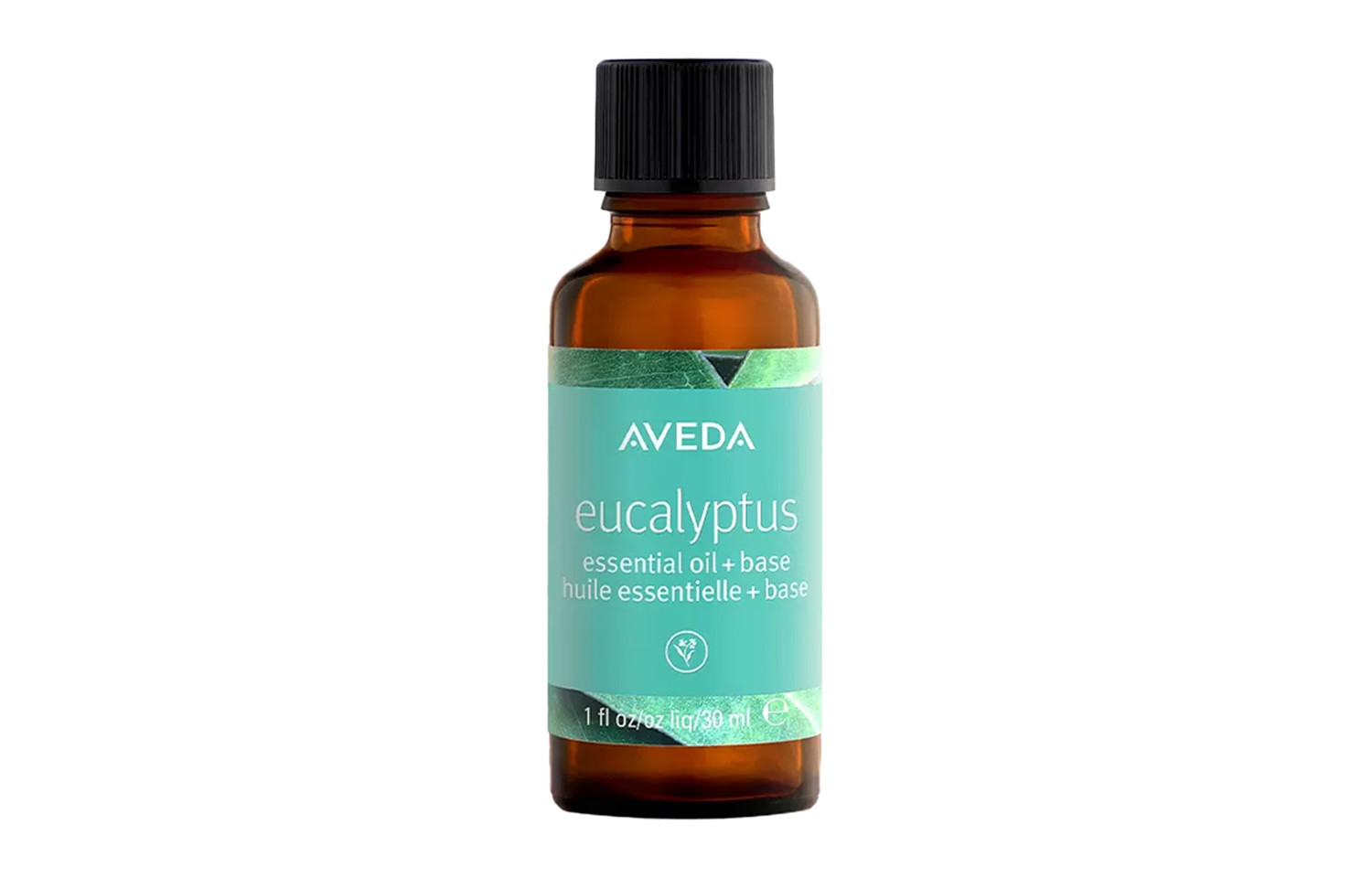 

Aveda Эфирное масло Blue Eucalyptus Leaf успокаивающее увлажняющее для кожи 30 мл