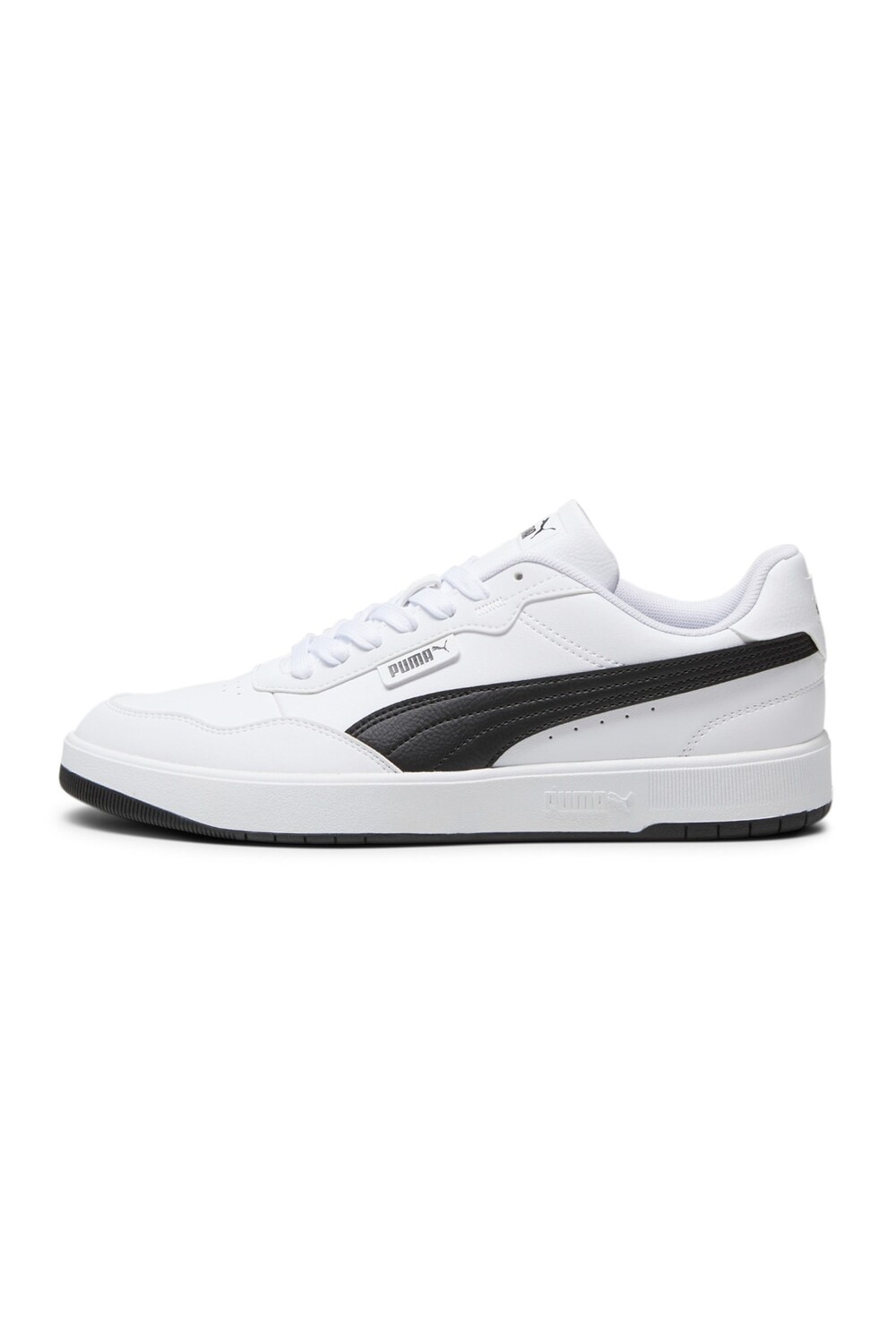 

Корт Ультра Лайт Puma, белый, Белый;серый, Корт Ультра Лайт Puma, белый