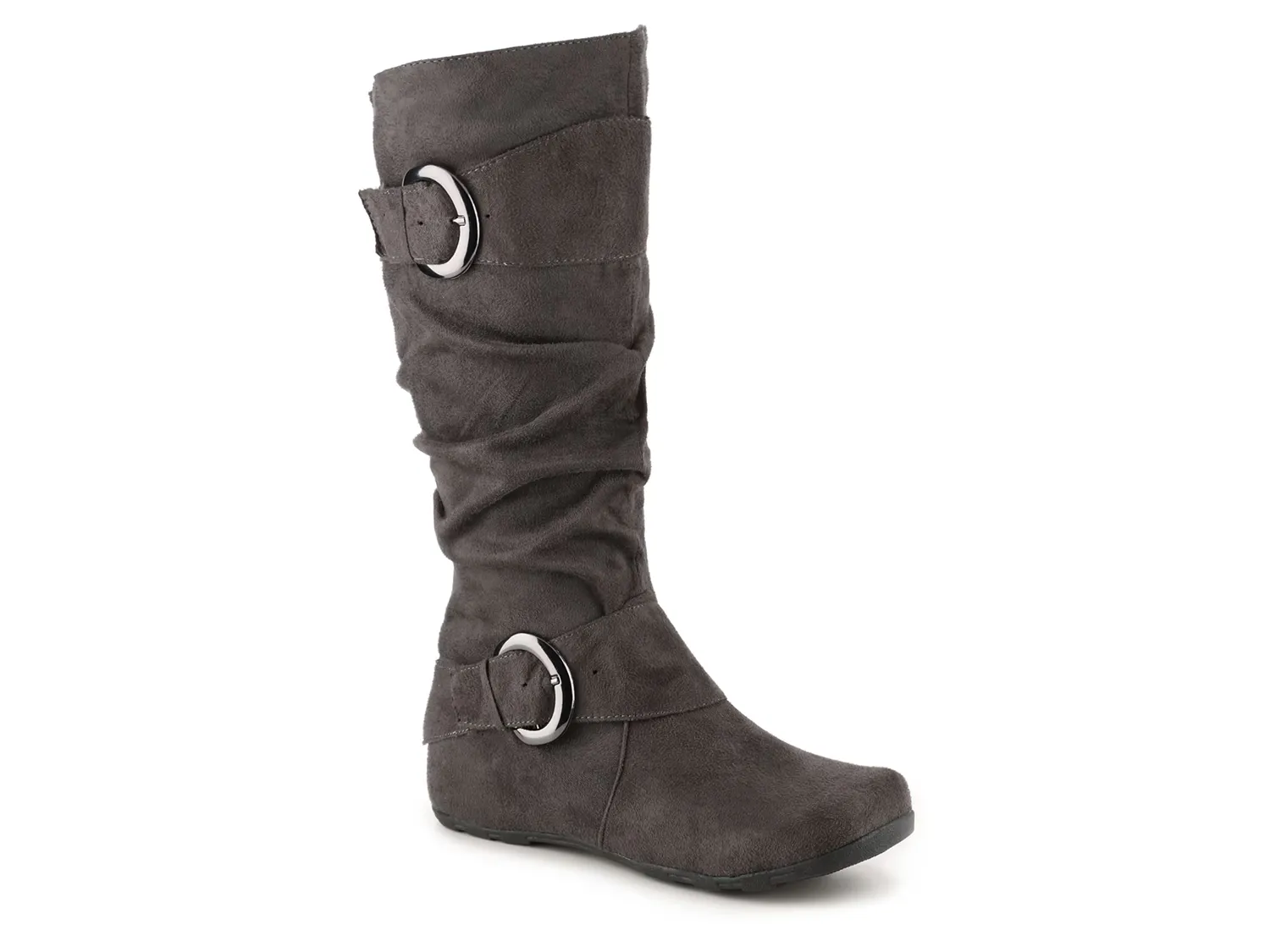 

Сапоги Jester Boot Journee Collection, серый