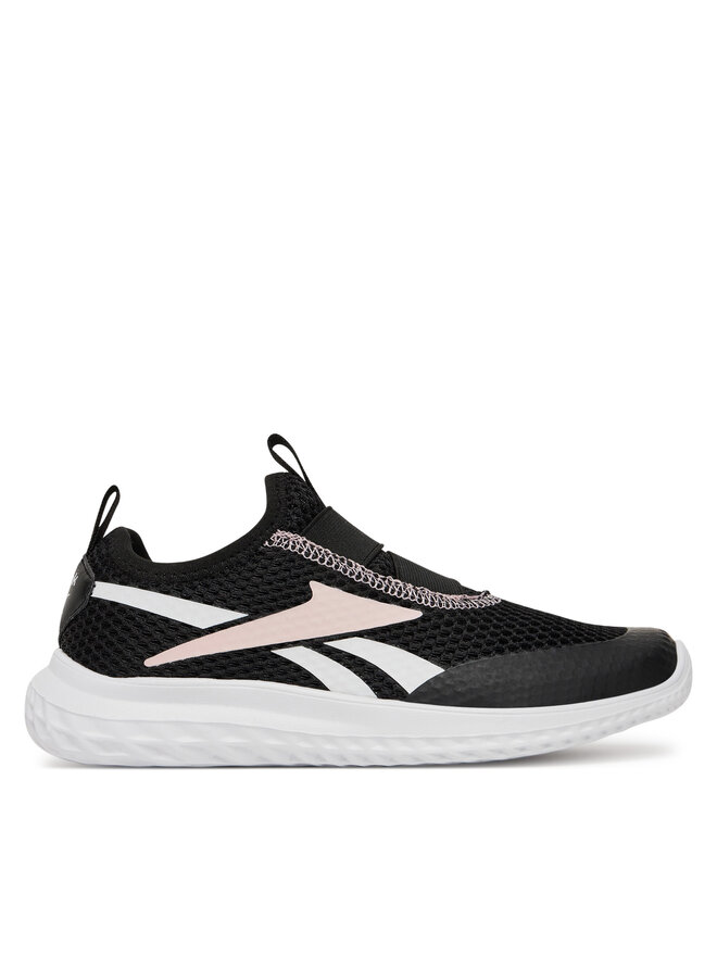 

Кроссовки 23Kc391(Iv)Dz Reebok, черный