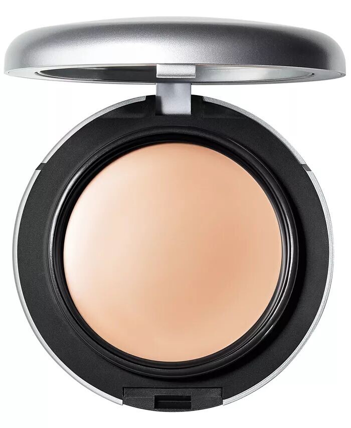 

Крем-пудра Studio Fix Tech Mac, цвет NC10 (very fair beige/neutral undertone)