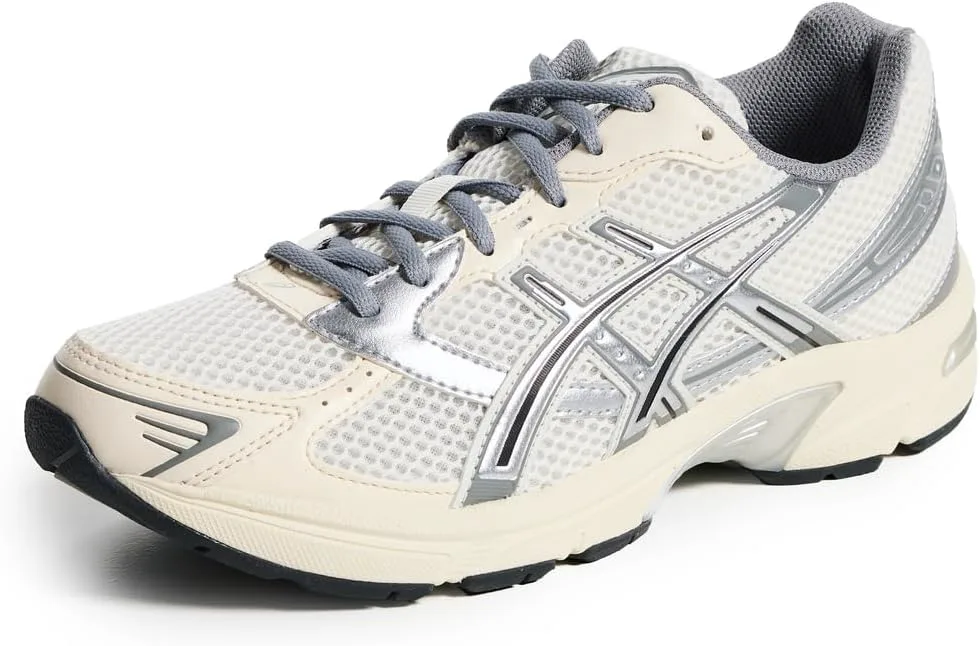 Унисекс кроссовки ASICS Gel-Terrain Sportstyle — фото 2