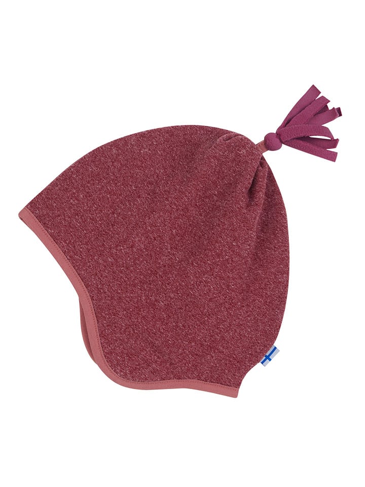 

Finkid Красная шляпа "Типу"