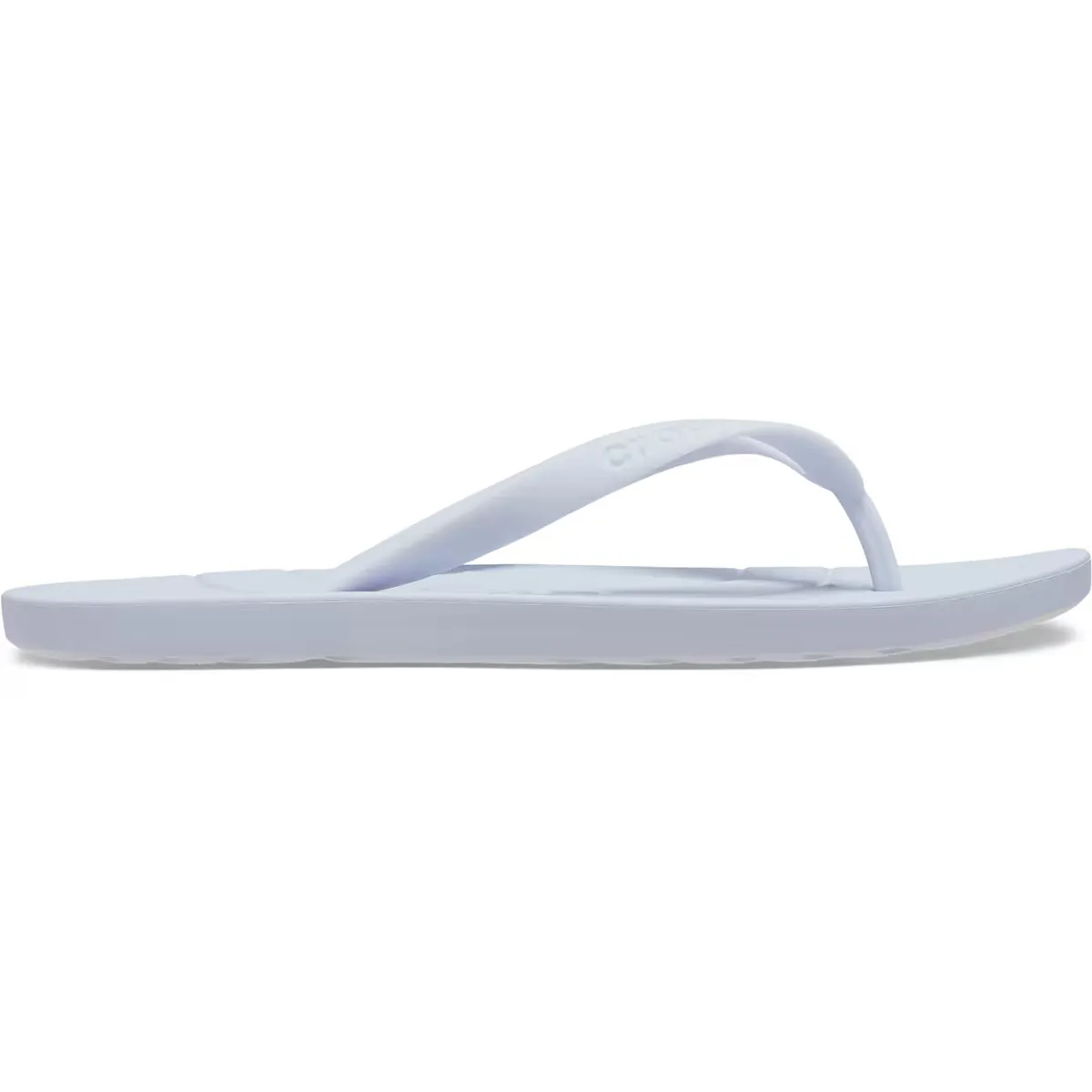 

Crocs Flip Crocs Унисекс Шлепанцы, серый