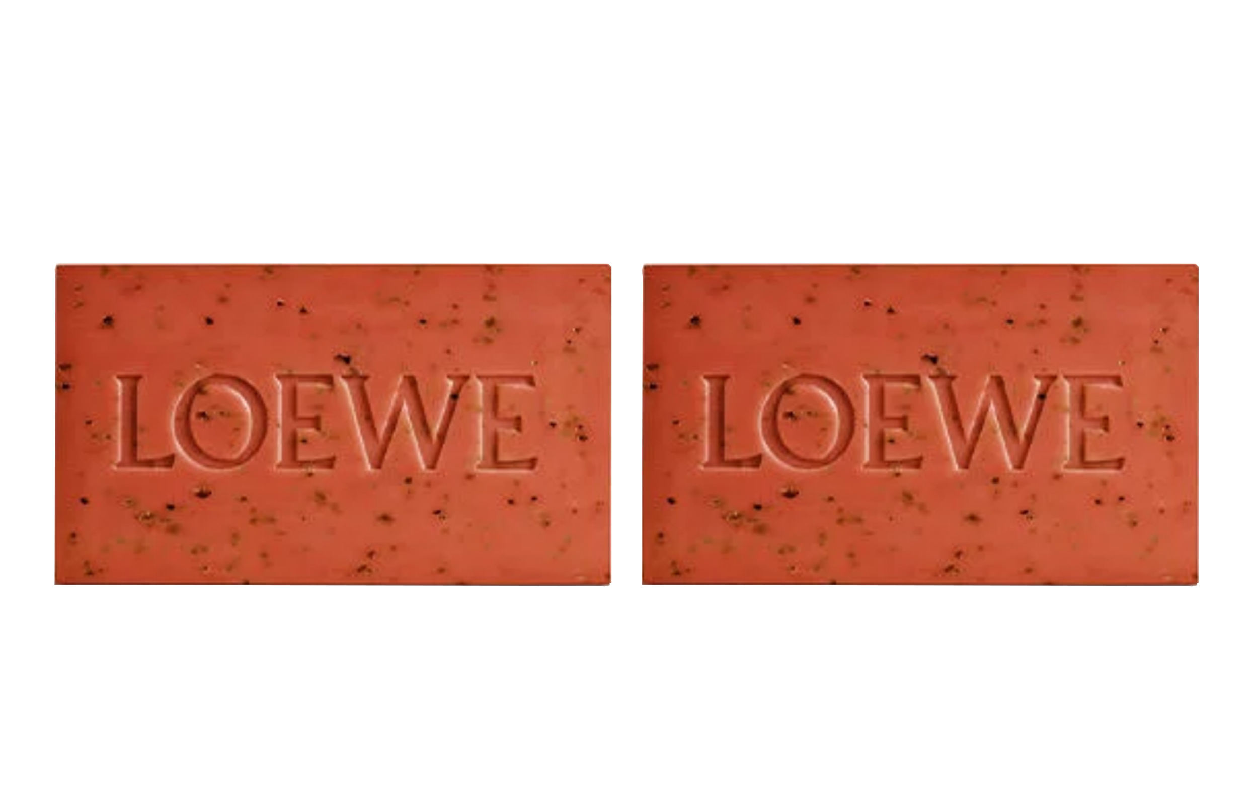 

Томатные мыльные хлопья для очищения и увлажнения 125г*2/290г LOEWE