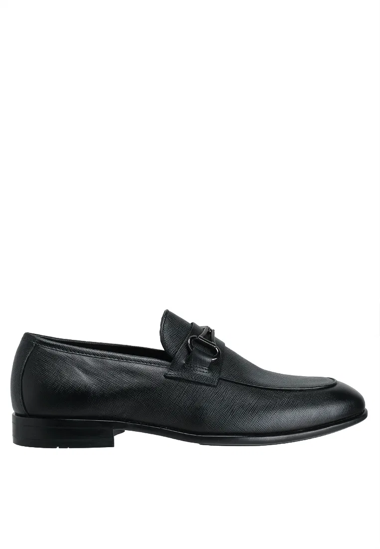 Туфли мужские формальные, Walters-In Aldo, черный/мультиколор