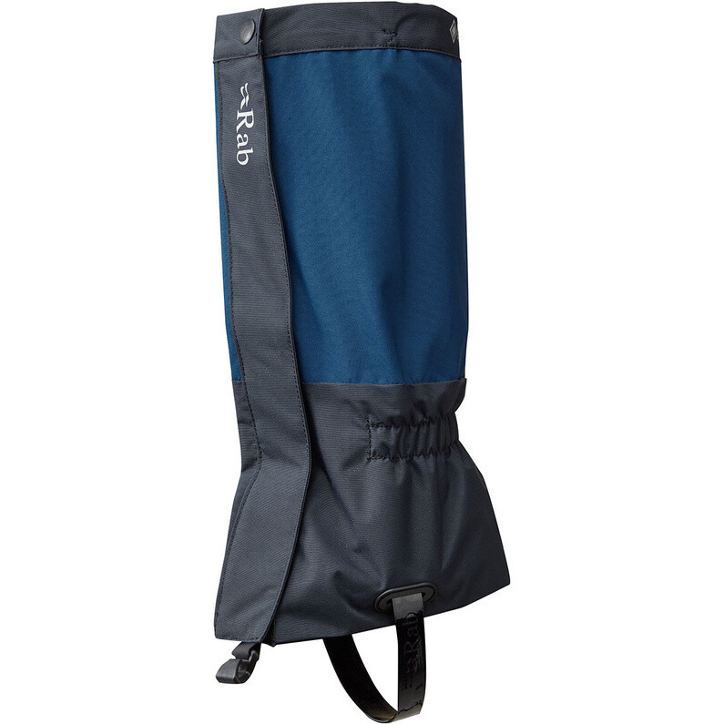 

Гетры Kangri GTX Rab