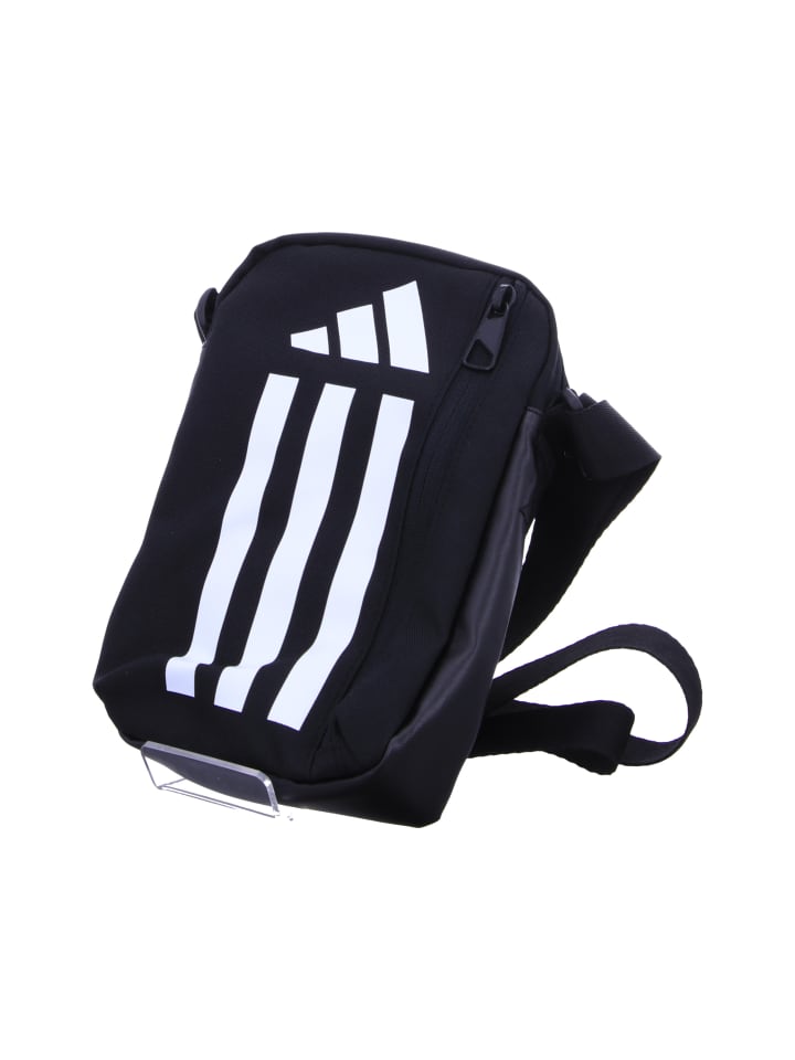 

Сумка шоппер Adidas, черный