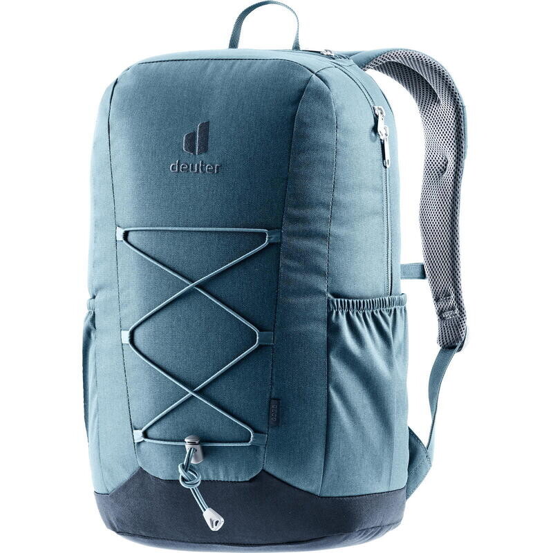

Рюкзак GoGo Atlantic-чернила DEUTER, цвет blau
