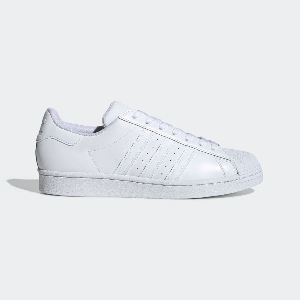 

Кроссовки Adidas SUPERSTAR, белый, Белый;серый, Кроссовки Adidas SUPERSTAR, белый