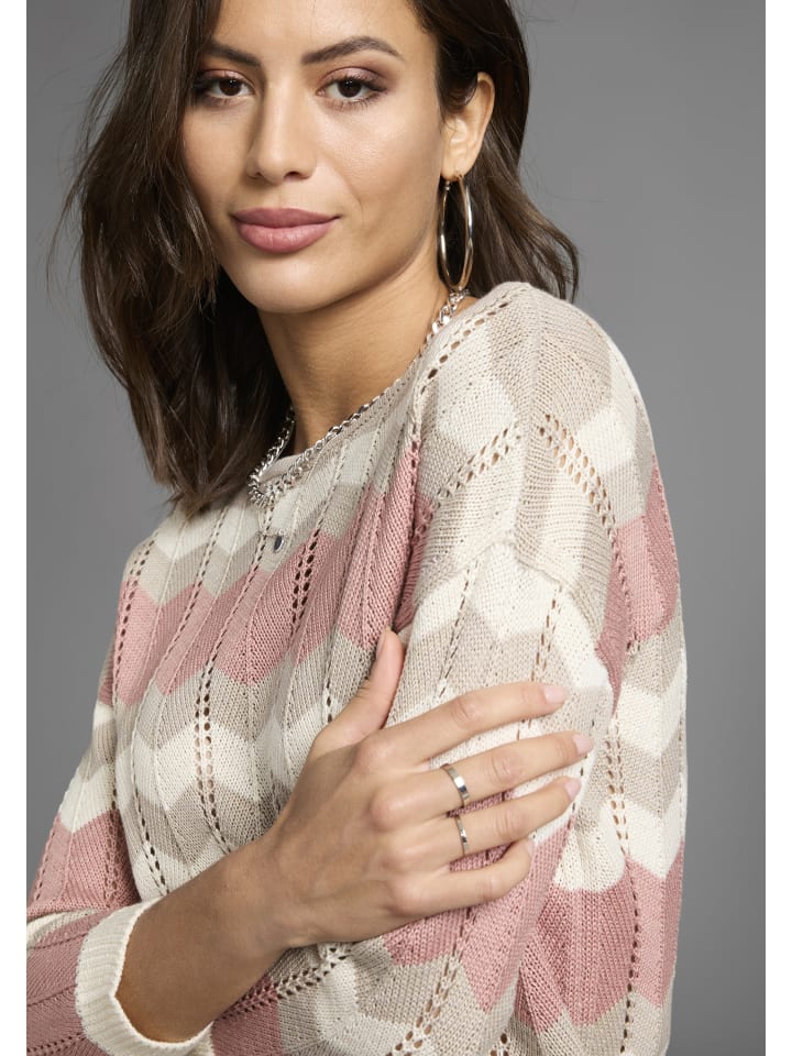 

Свитер Laura Scott