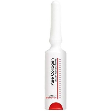 

Frezyderm Крем-бустер с чистым коллагеном 5 мл, F Frezyderm Dermoceuticals