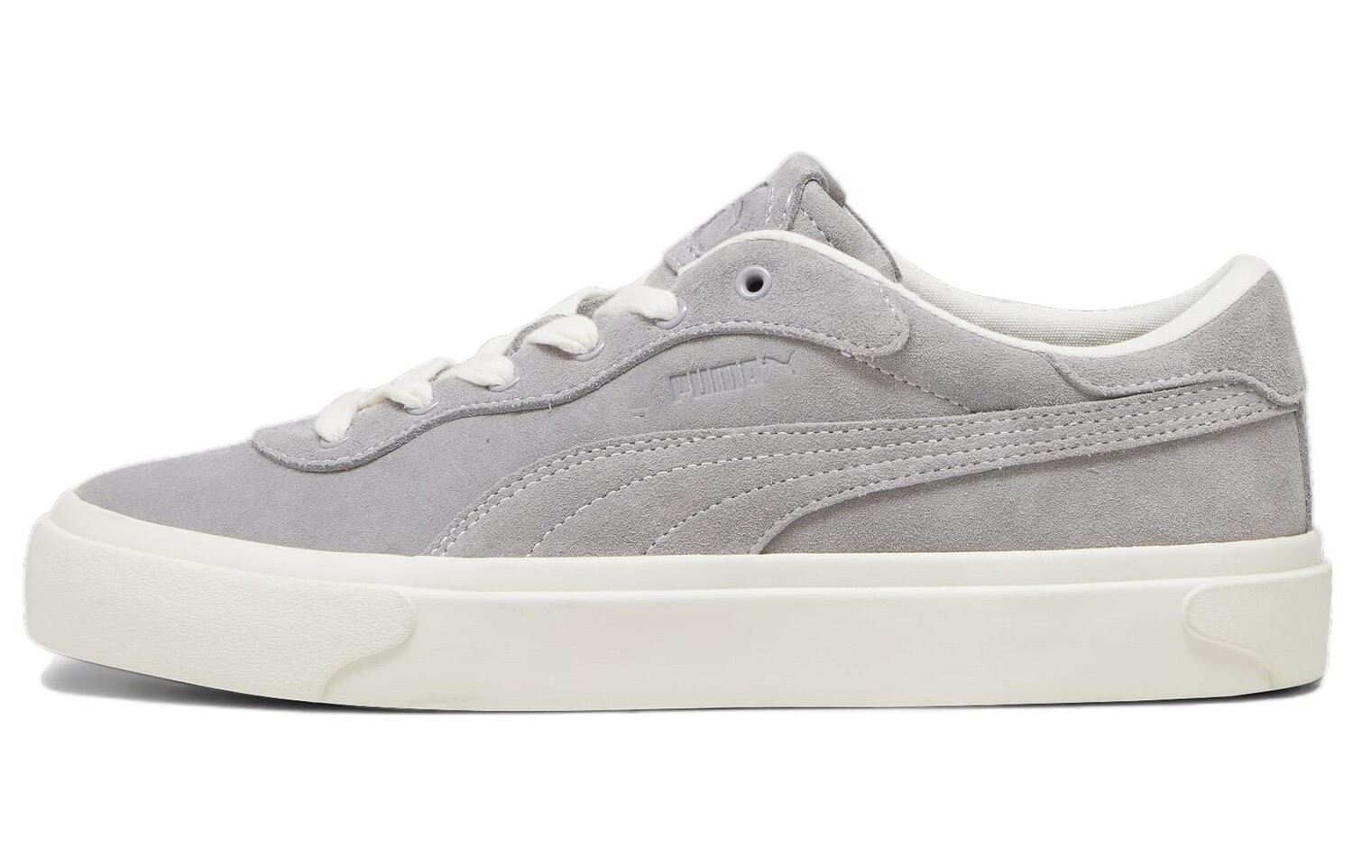 

Обувь для скейтбординга Puma Capri унисекс, Gray