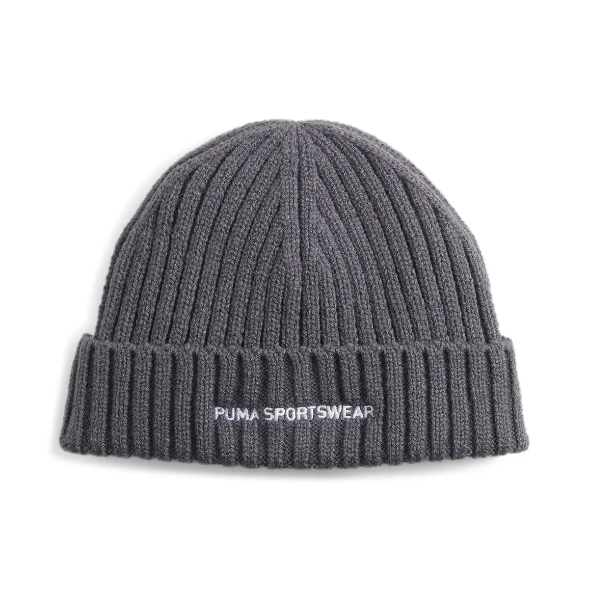 

PUMA Шапка "PUMA Sportwear Fisherman Beanie Adult", серый