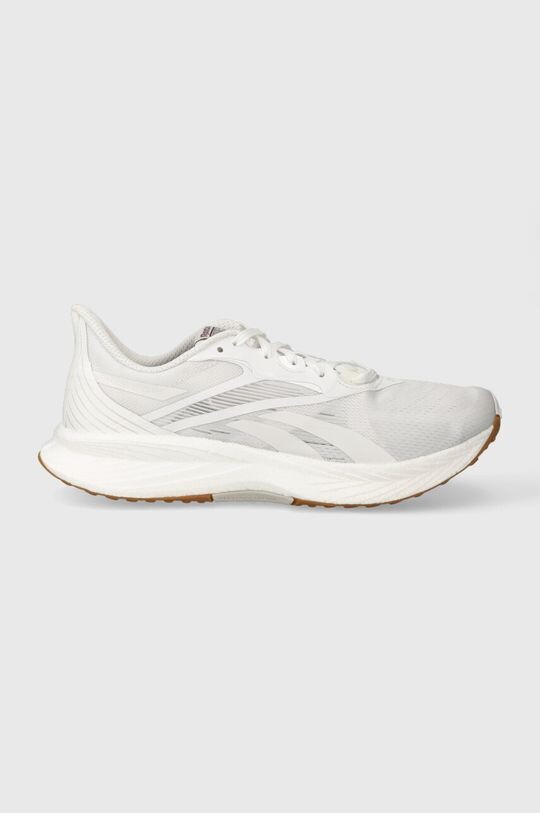 

Кроссовки Floatride Energy 5 Reebok, белый