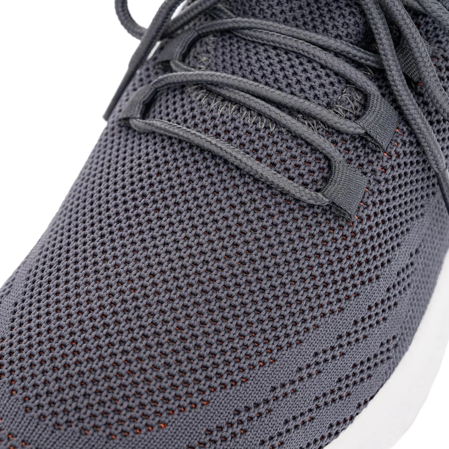 Мужские кроссовки Ara Сан-Диего, оранжевый — фото 3