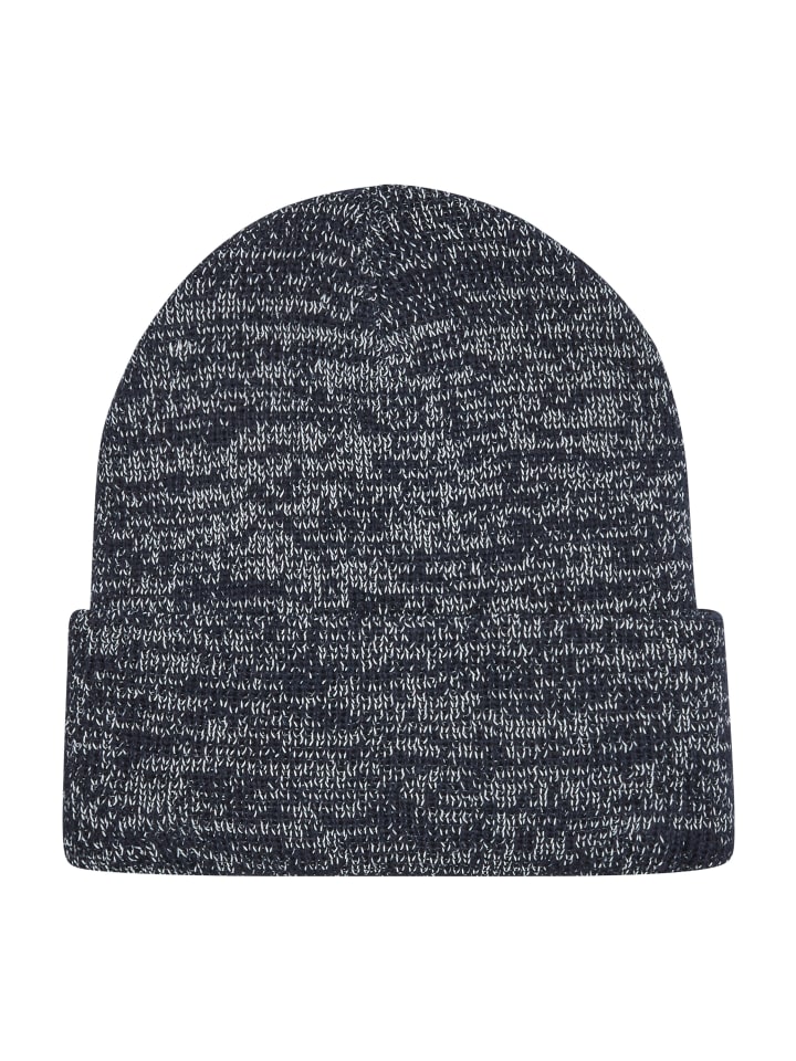 

s.Oliver Шляпа 5836_темно-синего цвета